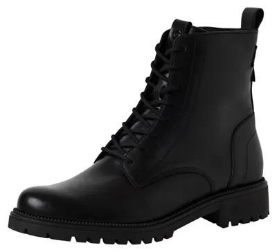 Produktbild von Tamaris Stiefeletten für Damen