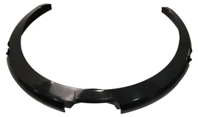 Produktbild von Tefal Überlaufring SS-1530000270 für AH980815, AH950015, GH800230 Actfry