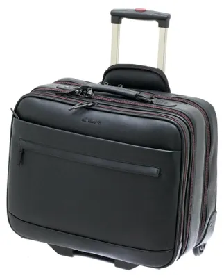 Image de Sac de transport pour trolley - 35 litres - Noir