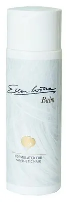 Imagen del producto de Bálsamo sintético, 200 ml