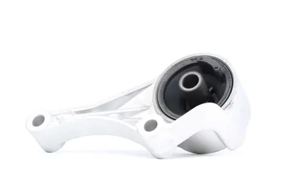 Produktbild von JP GROUP Motorlager Gummimetalllager Vorne für OPEL Corsa C Schrägheck (X01) 1217901900