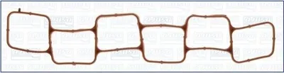Obrázok produktu pre Tesnenie, sacie potrubie AJUSA 01209900