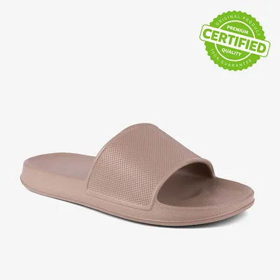 Produktbild von Coqui Herren Badeschuhe Größe 40/41