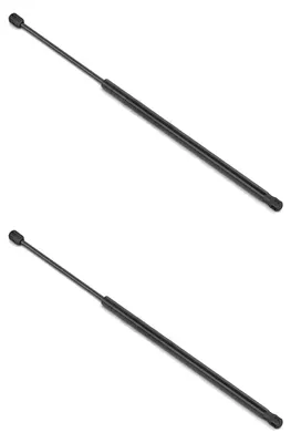 Obrázek produktu pro Plynová pružina, kapota motoru STABILUS 8539UB