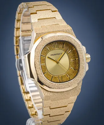 Immagine prodotto di Il perfetto orologio classico da donna
