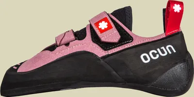 Produktbild von Striker QC Größe UK 3 Farbe rose