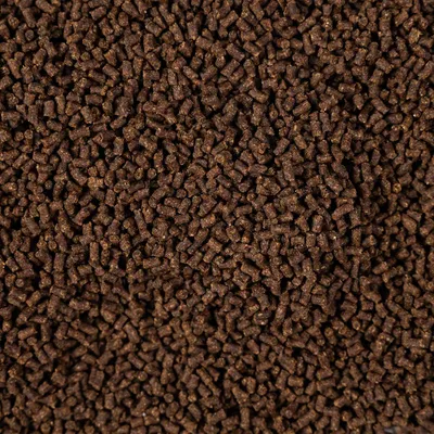 Obrázok produktu pre Aller Aqua Master pelety 2mm 3kg