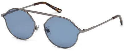 Immagine prodotto di WEB EYEWEAR Occhiali da sole WE0198-08V