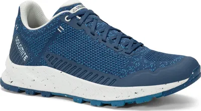 Produktbild von DOLOMITE Carezza Knit Herren Alltagsschuh blau 47