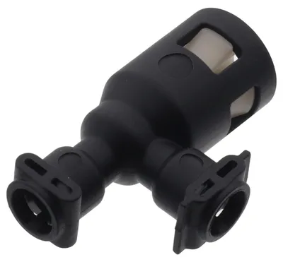 Productafbeelding van Krups inlaatklep voor koffiemachine, modellen: Citiz XN700, XN740, C120, D130, BEC650