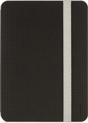 Produktbild von Targus THZ638GL, Folio, Apple, 9.7" iPad Pro, iPad Air 2, iPad Air, 24,6 cm (9.7"), 370 g