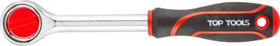 Obrázok produktu pre Top Tools Ráčna 3/8", 200 mm
