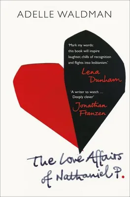Immagine prodotto di The Love Affairs of Nathaniel P.