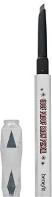 Produktbild von Benefit Goof Proof Mini Brow Shaping Pencil 0,17g