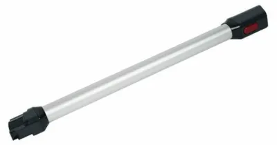Produktbild von Starres Verlängerungsrohr von Rowenta für Besenstange X-Pert 3.60 RH6921 RH6933 RH6974 RH6983