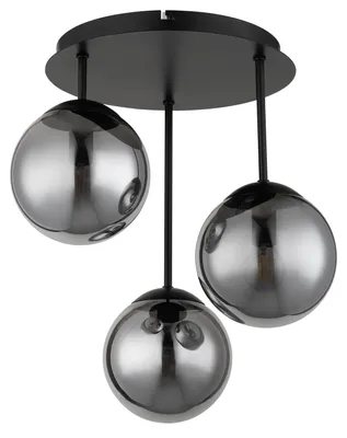 Obrázok produktu pre HARMON - 32.5 cm, 40 cm