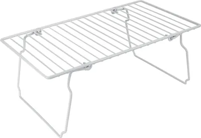 Produktbild von Schrankeinsatz klappbar & stapelbar