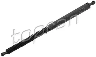 Obrázok produktu pre TOPRAN 503 997 Plynová pružina tlmiča zadných dverí pre BMW X3 (G01, F97) 520 mm