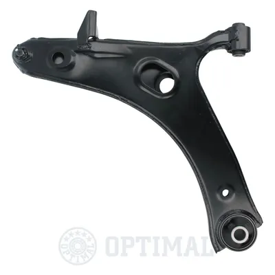 Produktbild von OPTIMAL G6-2093S Querlenker Rechts Unten Vorne für SUBARU XV (GP)