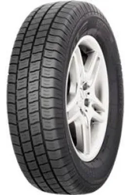 Produktbild von Gt-Radial Kargomax St-6000 225/75R16C 121N Bsw