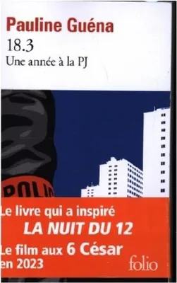 Image de ISBN 9782072936746, Francuska, 496 stron(y)