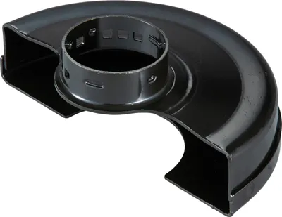Produktbild von Makita Schutzhaube 125mm für GA005G - 1910Y0-7