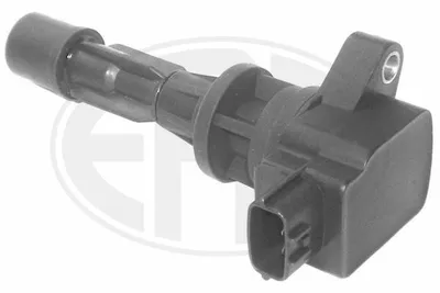 Produktbild von ERA Zündspule (880409A) für MAZDA 3 6 5 Cx-7 Tribute Mx-5 III
