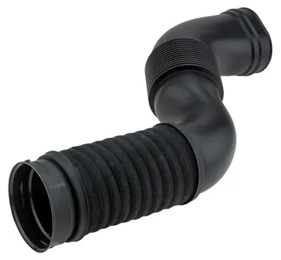 Obrázok produktu pre Nasávacia hadica, vzduchový filter
