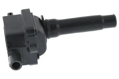 Produktbild von MAGNETI MARELLI 060717097012 Zündspule für KIA SPORTAGE (K00) RETONA (CE)