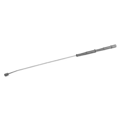 Produktbild von Kärcher Arbeitsaufsatz verpackt, 2050 mm, drehbar 41120210
