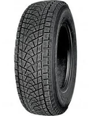 Immagine prodotto di Ziarelli MZ3 ( 245/75 R17 121S, ricostruito )