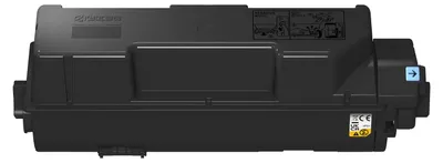 Produktbild von 1T0C150NL1 KYOCERA TK1300 Ecosys Toner