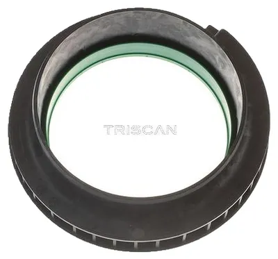 Produktbild von TRISCAN 8500 28938 Wälzlager Domlager Vorne