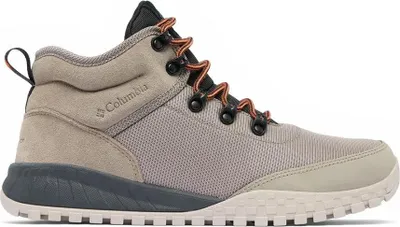 Produktbild von Columbia Fairbanks™ Wanderstiefel Grau EU 41 1/2 Herren Grau EU 41 1/2