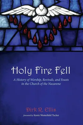 Produktbild von Heiliges Feuer fiel