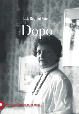 Produktbild von Dopo