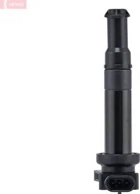 Produktbild von DENSO DIC-0205 Zündspule für HYUNDAI SANTA FÉ II (CM) für KIA CARNIVAL / GRAND CARNIVAL III (VQ)