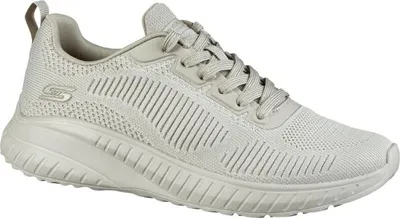 Obrázek produktu pro Skechers Sneakers 117209-NUDE in Pink color size 41
