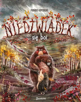 Obrázok produktu pre ISBN 978-83-814-1450-0, Polština, 24 strany