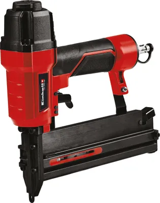 Produktbild von Einhell Druckluft-Tacker (Pneumatic) TC-PN 50