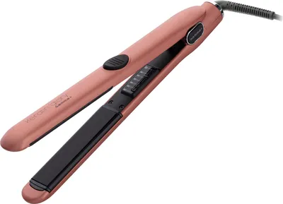 Produktbild von Keratin Glory Varnished Matt Gold Rose