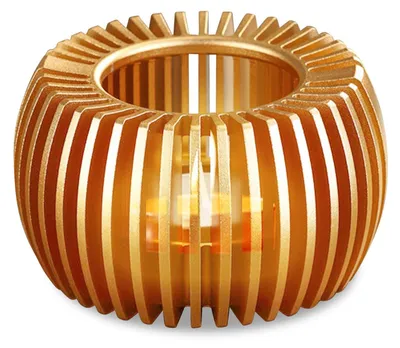 Productafbeelding van Verwarmer voor theepot, theepotwarmer, koffie en thee warmhouder