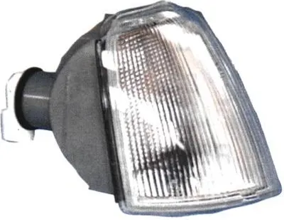 Produktbild von DIEDERICHS 4461073 Blinker Blinkleuchte vorne Links für RENAULT 19 II Cabriolet (D53, 853) 19 II (B/C53) 19 II Chamade (L53) 19 II Kasten (S53)
