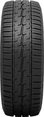Produktbild von Toyo Winterreifen motorcycle-tyres Observe Van ( 185 R14C 102/100S 8PR )