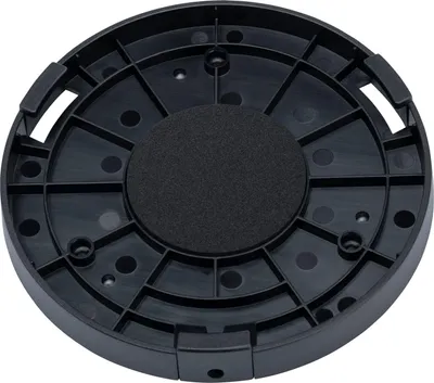 Immagine prodotto di Jabra 14101-75 Colore del prodotto: Nero