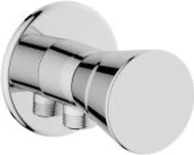 Produktbild von VITRA A42759 Eckventil Liquid
