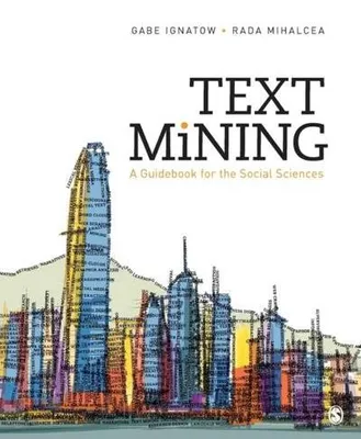 Productafbeelding van Text Mining