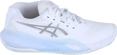 Produktbild von Schuhe Asics Gel Resolution X 1042A277100