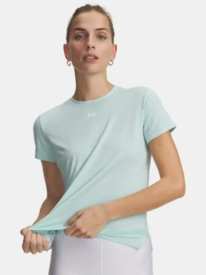 Produktbild von Under Armour Damen UA Vanish SS T-Shirt XS