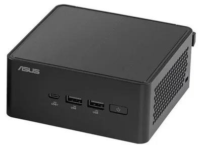 Imagen del producto de Asus NUC RNUC14RVHI300002I Core 3-100U